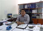 Phạm Mạnh Cường